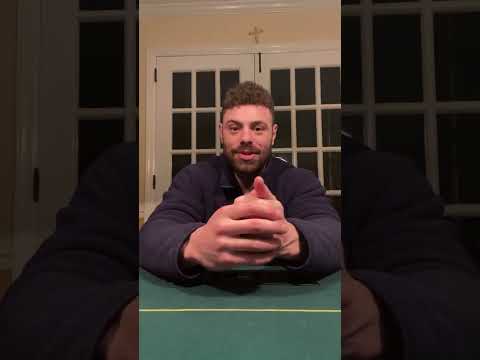 How many Grams of CARBS in a day?