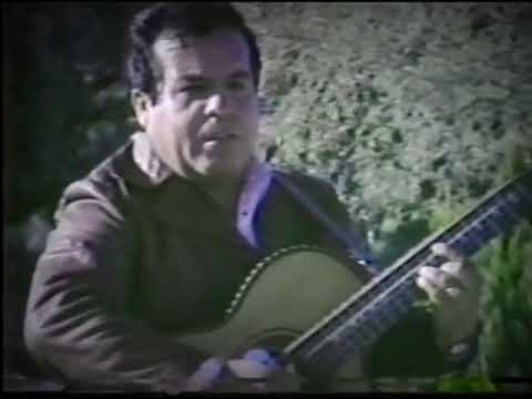 Los Dos Amigos - Los Cadetes de Linares