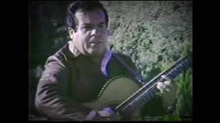 Los Dos Amigos - Los Cadetes de Linares