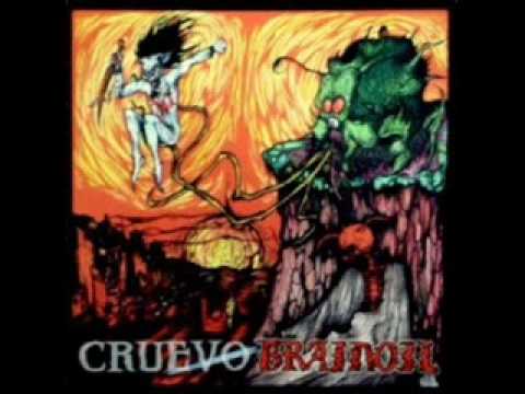 Cruevo - To kill the Dawn.wmv
