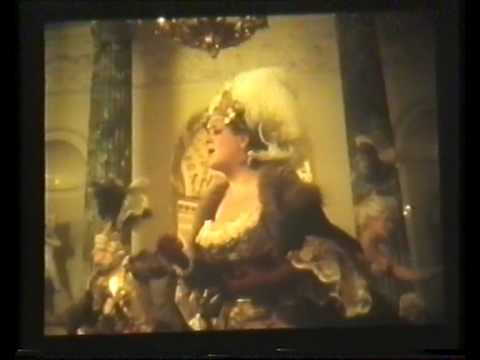 "Бедный, бедный Павел", режиссёр В.Мельников