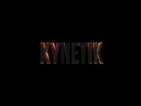 WE ARE KYNETIK | MX Bikes Teaser