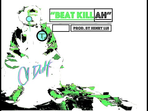BeatKillah - C1.Duh