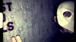 White Hills - Spirit Of Exile (Official Music Video)