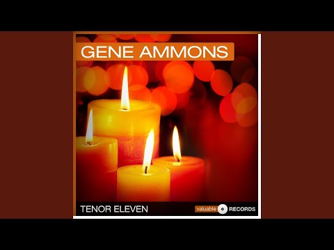 Tenor Eleven (Remastered)