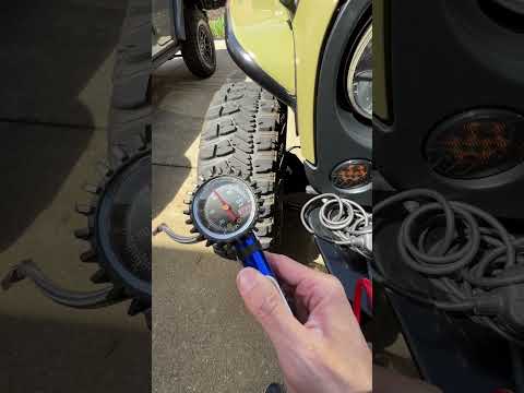 2013 Jeep Wrangler Unlimited Rubicon by ejvelazquez
