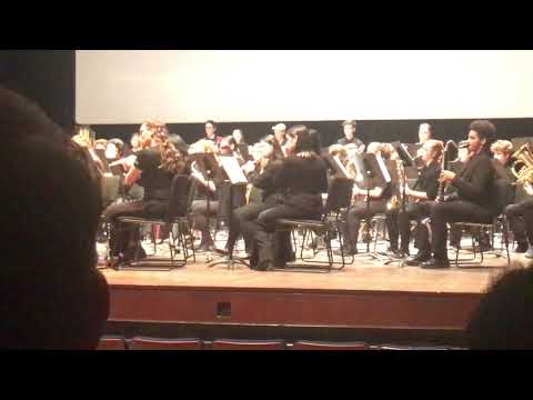 Oracle of the sirocco Robert Sheldon