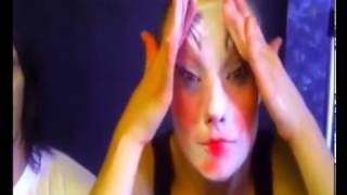 Zmelkoow - Zmagovalni tim ( CD Čista Jajca?)