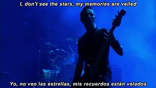 Gojira – Ocean Planet [LIVE] subtitulada en español (Lyrics)