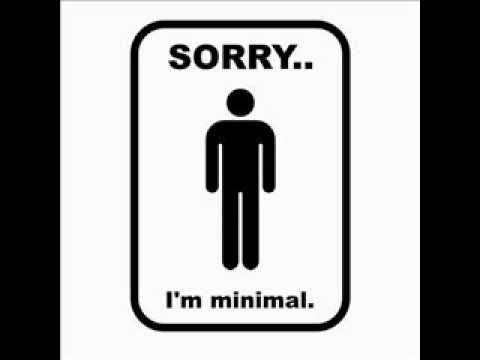 Bismark Vs Manolo Miniman - Mezomo