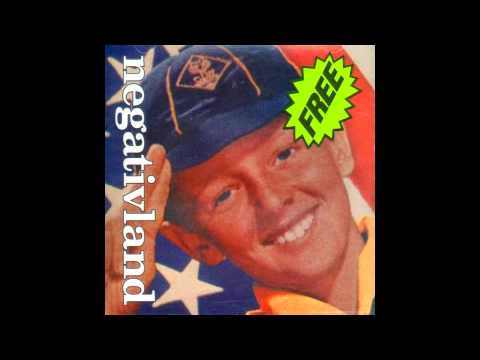 Video thumbnail for Our National Anthem