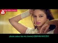 JHUMKE Sargi 2017 Full HD Video Song Sargi Movie Jassi Gill Babbal Rai Edited By Nikadi Creations
