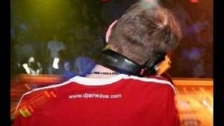 Fire & Ice - Forever Young (Original Mix)
