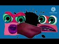 Klasky Csupo Gets Fired In Luig Group