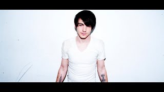 Unbelievable – Drake Bell