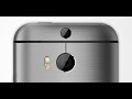 HTC One M8. Звук в наушниках, камера, батарея и производительность #3 ...