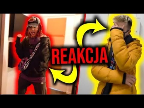 Nagrał piosenkę z Don Juanem *Załamał się* | KAMUŚ