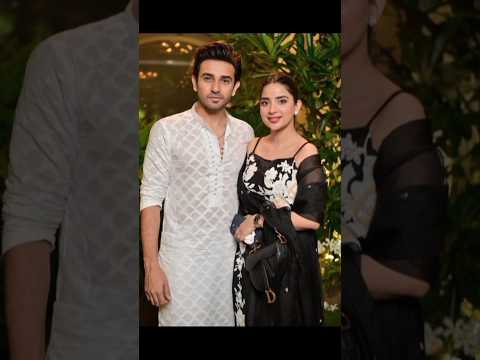 Kaffara Episode 64 65 Actors Ali Ansari Wife | #kaffaradrama #aliansari