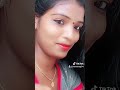 Pranam Unadi Nee Kosam