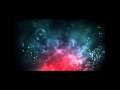 Gadjo - So many times (Dub mix) HD 