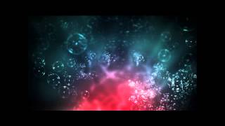 Gadjo - So many times (Dub mix) HD