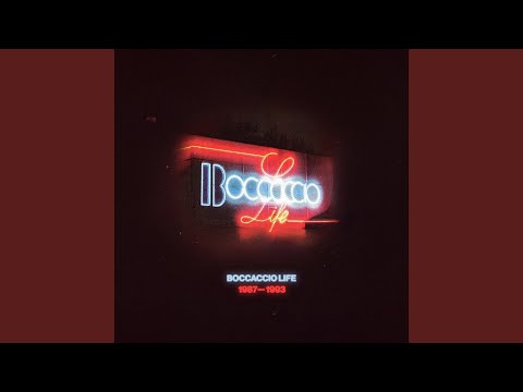 Total Confusion (Heavenly Mix)