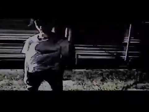 153. Bones VK Video - TheCurseOfTheGhost [05.05.2016]