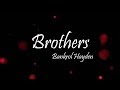Bankrol Hayden Brothers Ft Luh Kel Lyrics