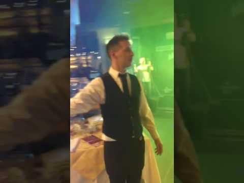 Drag Queen Show e Mister Fantasy Live Festa della Donna 08/03/2017