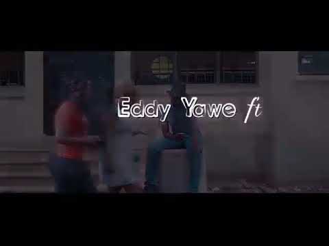 Neighbour Eddy Yawe ft Renah Nalumansi Ragga Mixx 2018 (Eng Roger) 0706948078 New Ugandan Music Vide