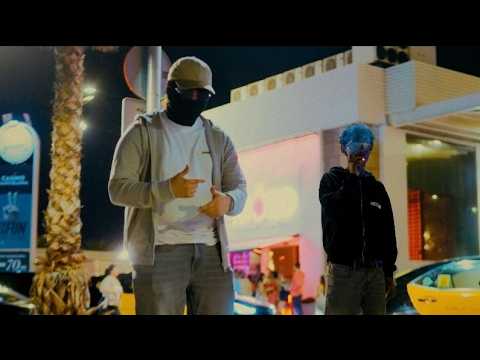 Bello&Dallas - Shoko