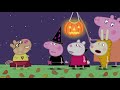 Kiddietoons Peppa Pig S Funniest Moments Peppa Pig Full Episodes 71