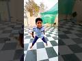 3 Table Shorts Kannayyavideos Trending