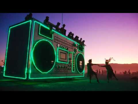 Fred V - Remember To Live