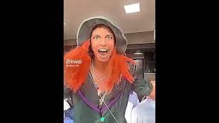 Download lagu o reflexo do void é muito bom mp3