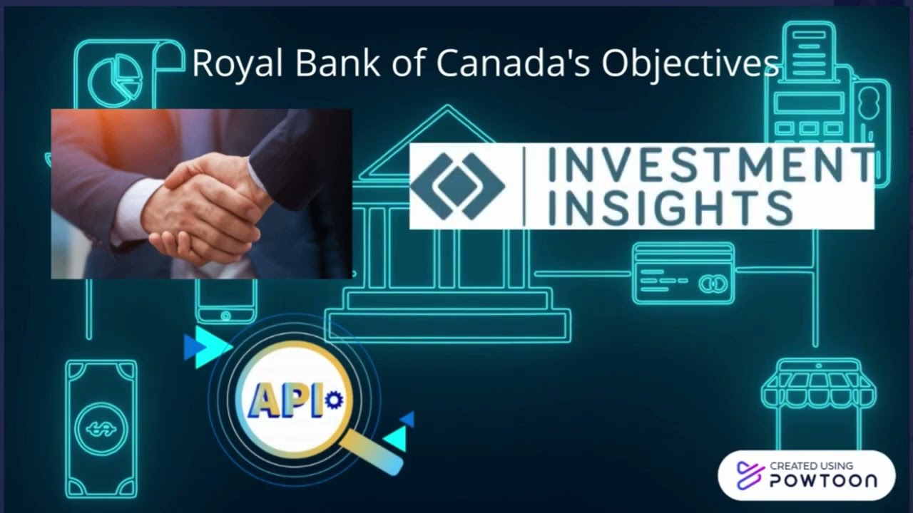 CMPT 641 - Individual Assignment