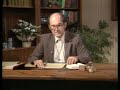 The Lord's Prayer 1 - Our Father in Heaven