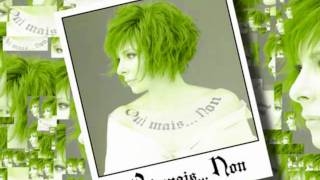 Mylène Farmer - Oui mais...non (B-side)