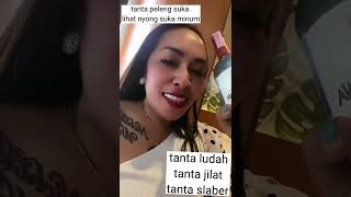 Download lagu Tante suka Cowok Peminum mp3