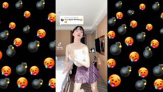 💣💥 Magic Bomb Challenge 💣💥 (2024) 🍎 #tiktok #shorts #24