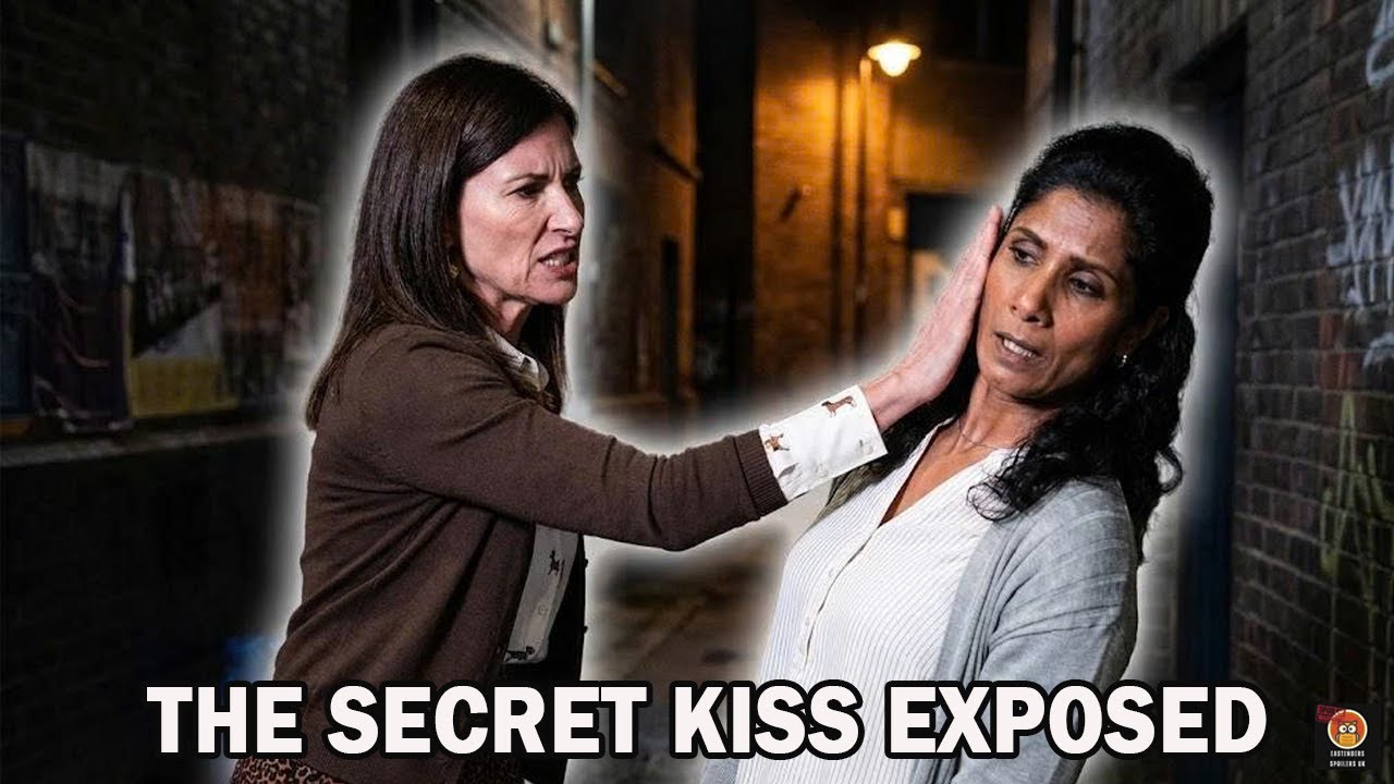 YouTube Thumbnail Downloader FULL HQ IMAGE