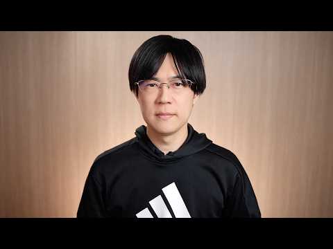 youtube-社会・政治・ビジネス記事2026/03/08 19:03:25