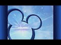 It S A Laugh Productions Disney Channel Original 2011