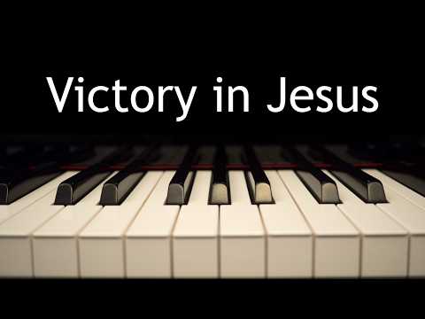 Victory Hymn Printables In A4 Format