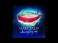 Bobby Green feat. Sean Michael Murray - Changing Me