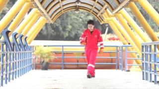 Download lagu Maheza Studio - Rizky & Tasya Prewedding Clip mp3