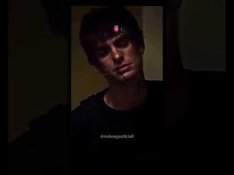 Terapia 🔱 #gymrat #ratodeacademia #academia #shape #maromba #treino #gym #marombeiro #shorts