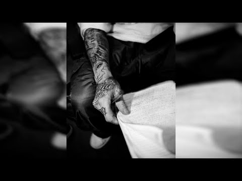 Freestyle Boom Bap Beat | "MI LIBRETA Y YO" | Underground Boom Bap Instrumental Uso Libre |