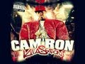 He Tried To Play Me Cam'ron ft. Hell Rell 