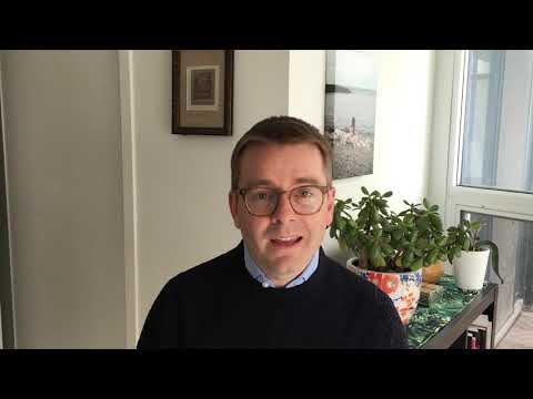 download lagu mp3 mp4 Iacmr 2018, download lagu Iacmr 2018 gratis, unduh video klip Iacmr 2018